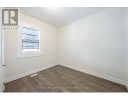 7 PENWARDEN STREET - 8