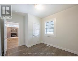 7 PENWARDEN STREET - 9