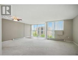 701 - 127 BELMONT DRIVE - 10