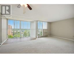 701 - 127 BELMONT DRIVE - 11