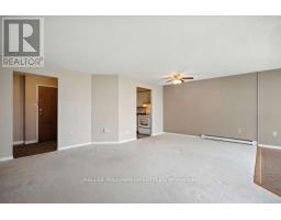 701 - 127 BELMONT DRIVE - 13
