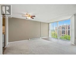 701 - 127 BELMONT DRIVE - 14