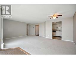 701 - 127 BELMONT DRIVE - 15