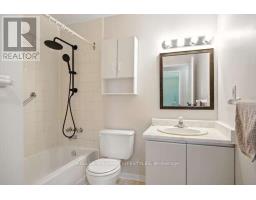 701 - 127 BELMONT DRIVE - 16