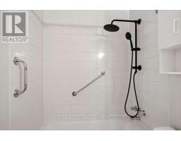 701 - 127 BELMONT DRIVE - 17