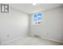 701 - 127 BELMONT DRIVE - 18