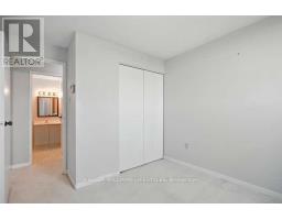 701 - 127 BELMONT DRIVE - 19