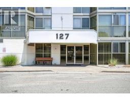 701 - 127 BELMONT DRIVE - 2