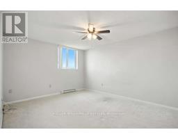 701 - 127 BELMONT DRIVE - 20