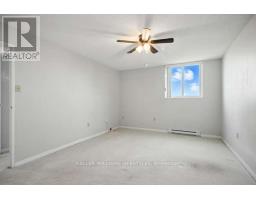 701 - 127 BELMONT DRIVE - 21