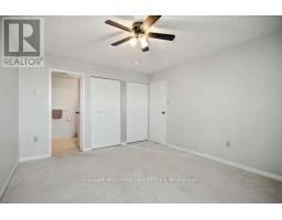 701 - 127 BELMONT DRIVE - 22