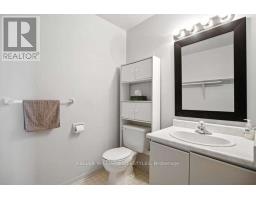 701 - 127 BELMONT DRIVE - 23