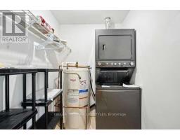 701 - 127 BELMONT DRIVE - 24