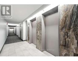 701 - 127 BELMONT DRIVE - 4