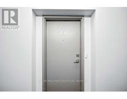 701 - 127 BELMONT DRIVE - 5