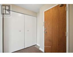 701 - 127 BELMONT DRIVE - 6