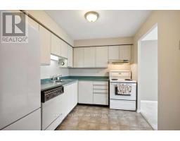 701 - 127 BELMONT DRIVE - 7