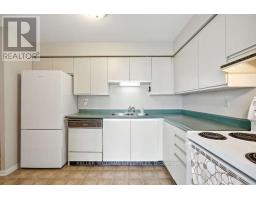 701 - 127 BELMONT DRIVE - 8