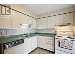 701 - 127 BELMONT DRIVE - 9