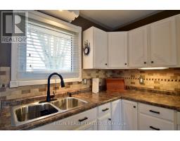 589 ELM STREET - 10