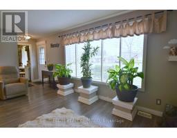 589 ELM STREET - 16