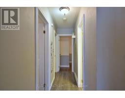 589 ELM STREET - 18