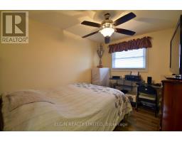 589 ELM STREET - 19