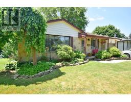 589 ELM STREET - 2