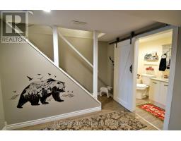 589 ELM STREET - 23