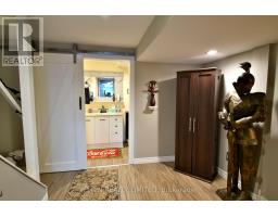589 ELM STREET - 24