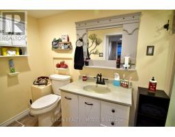 589 ELM STREET - 25