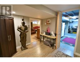 589 ELM STREET - 27