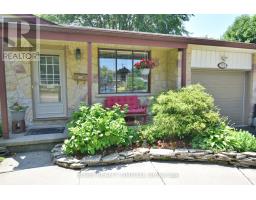 589 ELM STREET - 3