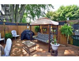 589 ELM STREET - 33
