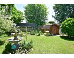 589 ELM STREET - 34