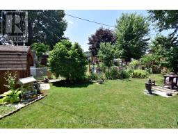 589 ELM STREET - 35