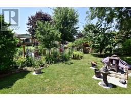 589 ELM STREET - 37