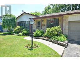 589 ELM STREET - 4