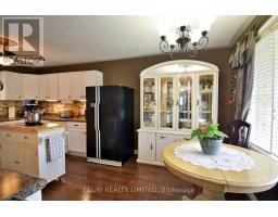 589 ELM STREET - 6