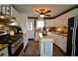 589 ELM STREET - 7