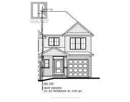 7 - 414 OLD WONDERLAND ROAD - 2