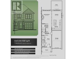 7 - 414 OLD WONDERLAND ROAD - 32