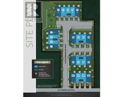 7 - 414 OLD WONDERLAND ROAD - 4