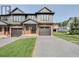 7 - 414 OLD WONDERLAND ROAD - 6