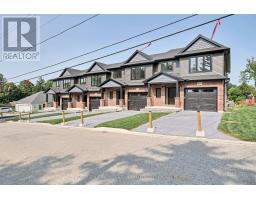 7 - 414 OLD WONDERLAND ROAD - 7
