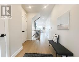 33 - 414 OLD WONDERLAND ROAD - 15