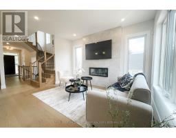 33 - 414 OLD WONDERLAND ROAD - 22