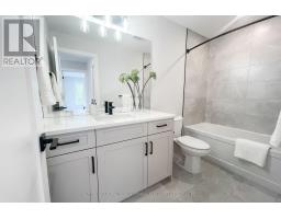 33 - 414 OLD WONDERLAND ROAD - 27