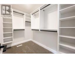 33 - 414 OLD WONDERLAND ROAD - 30