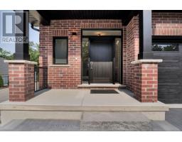 33 - 414 OLD WONDERLAND ROAD - 4